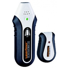 AC-Tracer 083. 050A AC-Tracer 083. 050A