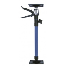 Tyč rozpínací podpěrná 50-115cm max30kg Tyč rozpínací podpěrná 50-115cm max30kg