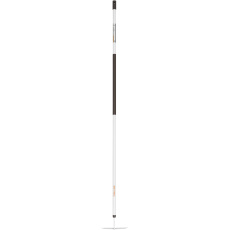 Motyčka lehká bílá - 1019609 - Fiskars Motyčka lehká bílá - 1019609 - Fiskars