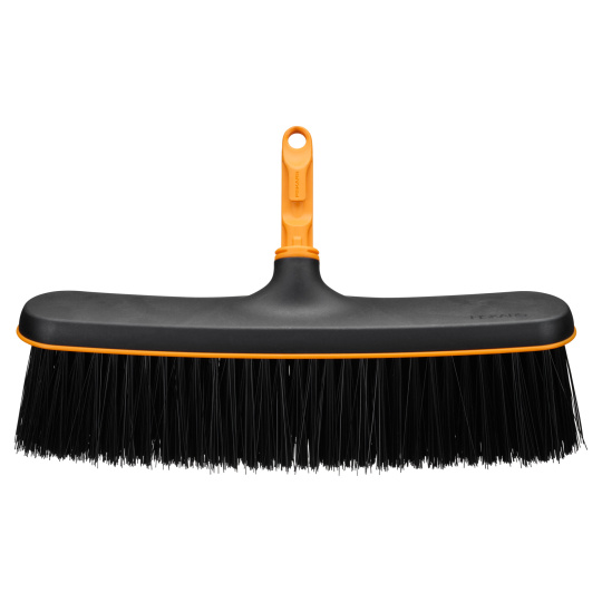 Koště na terasy OneClick - 1080700 - Fiskars