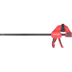 svěrka rychloupínací, 450mm