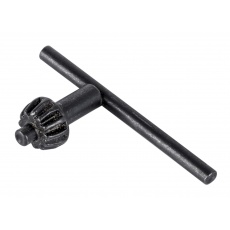 Klíč na sklíčidlo vrtačky 13mm Klíč na sklíčidlo vrtačky 13mm