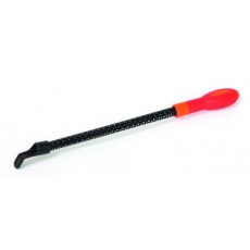 Rašple na sádrokarton D16x250mm Rašple na sádrokarton D16x250mm