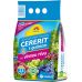 Cererit - 2,5 kg hoštický s guánem na vinnou révu