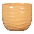 Obal 969 Yellow Beach lesk 21