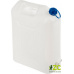 Kanystr s kohoutkem - 15 l