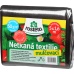 Neotex / netkaná textilie Rosteto - černý 50g šíře 5 x 1,6 m