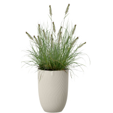 Obal Sereh High - mushroom beige 30 cm Obal Sereh High - mushroom beige 30 cm