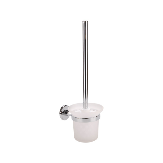 držák s WC štětkou