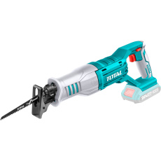 Pila ocaska, 20V Li-ion, 2000mAh, 2ks pilových listů, bez baterie a nabíječky Pila ocaska, 20V Li-ion, 2000mAh, 2ks pilových listů, bez baterie a nabíječky