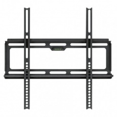 Fixní držák LED TV 23 - 55" (58 - 140cm) Fixní držák LED TV 23 - 55" (58 - 140cm)