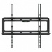 Fixní držák LED TV 23 - 55" (58 - 140cm)