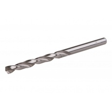 Vrták FESTA HSS-G W9 4. 90mm Vrták FESTA HSS-G W9 4. 90mm