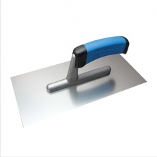 Hlad. nerez. 130x270mm hladké G-1 0473 Hlad. nerez. 130x270mm hladké G-1 0473