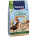 Směs pro venkovní ptactvo Protein Mix - 1 kg Vita Garden
