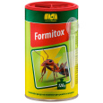 Formitox - 120 g prášek v dóze