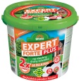 Hnojivo trávníkové - Expert Plus Forte 10 kg kbelík