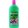 Bopon tekutý - univerzální 500 ml BROS