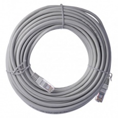 PATCH kabel UTP 5E, 15m PATCH kabel UTP 5E, 15m