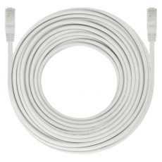 PATCH kabel UTP 5E, 15m PATCH kabel UTP 5E, 15m
