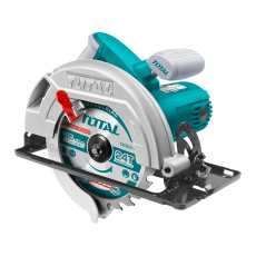 Pila kotoučová, 1400W, 185mm Pila kotoučová, 1400W, 185mm