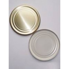 Víčko zavařovací 3l 5801820 Víčko zavařovací 3l 5801820