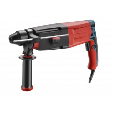 Kladivo vrtací SDS plus 3,4J Extol premium Kladivo vrtací SDS plus 3,4J Extol premium