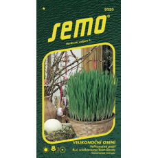 Velikonoční osení 10g (ZÁRUKA 2026)