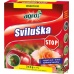 Sviluška STOP - 2 x 2 g