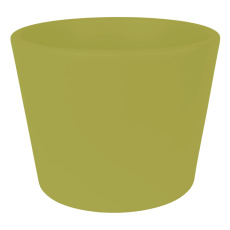 Obal 811 primule Bamboo lesk 11 cm Obal 811 primule Bamboo lesk 11 cm