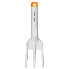 Kultivátor bílý - 1027034 - Fiskars Kultivátor bílý - 1027034 - Fiskars