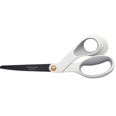 Nůžky Non-stick™ univerzální 21 cm - 1070026 - Fiskars Nůžky Non-stick™ univerzální 21 cm - 1070026 - Fiskars