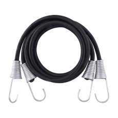 POŠK. OBAL gumy upínací EXTRA, balení 2ks, 150cm x O 12mm, latex POŠK. OBAL gumy upínací EXTRA, balení 2ks, 150cm x O 12mm, latex