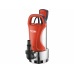 čerpadlo ponorné kalové, 1100W, 18500l/h
