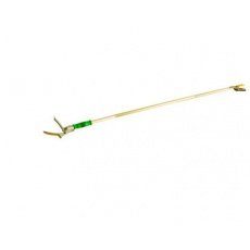 Nůžky WINLAND prodloužené 150cm Nůžky WINLAND prodloužené 150cm