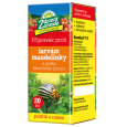 Zdravá zahrada - Přípravek proti larvám mandelinky 20 ml (04.2026) DOPRODEJ