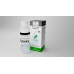 Vermaktiv Stimul bylinky - 100 ml