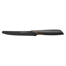 Nůž snídaňový 13 cm - 1003092 - Fiskars Nůž snídaňový 13 cm - 1003092 - Fiskars