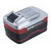 baterie akumulátorová 18V, Li-ion, 3000mAh