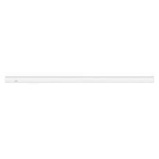 LED osvětlení T5 lišta TIGO 900mm, 15W neutrální bílá LED osvětlení T5 lišta TIGO 900mm, 15W neutrální bílá