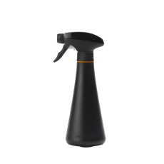 Rozprašovač 0,3 l - 1071306 - Fiskars Rozprašovač 0,3 l - 1071306 - Fiskars