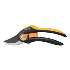 Nůžky zahradní Plus™ dvoučepelové P541 - 1057169 - Fiskars Nůžky zahradní Plus™ dvoučepelové P541 - 1057169 - Fiskars