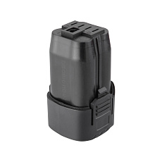 baterie akumulátorová, 16V Li-ion, 2Ah