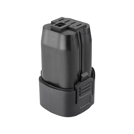 baterie akumulátorová, 16V Li-ion, 2Ah