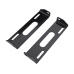 držák skříně s bateriemi, 2pcs