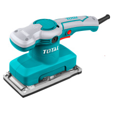 Bruska vibrační, 320W, industrial Bruska vibrační, 320W, industrial