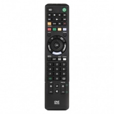 Dálkový ovladač OFA pro TV Sony Dálkový ovladač OFA pro TV Sony