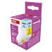LED žárovka Classic MR16 / GU10 / 7 W  (60 W) / 806 lm / studená bílá
