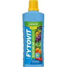 Fytovit - 500 ml