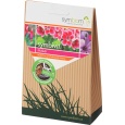 Symbivit květ - 150 g